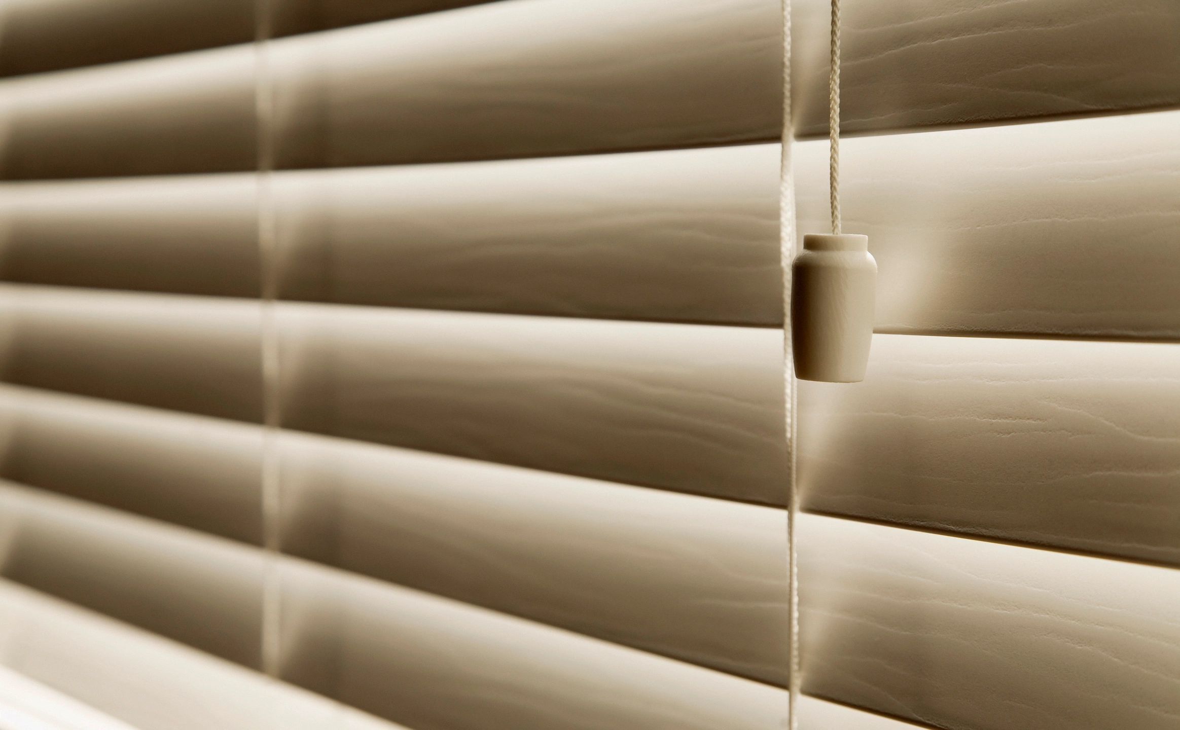 Smart home motorized window treatments
